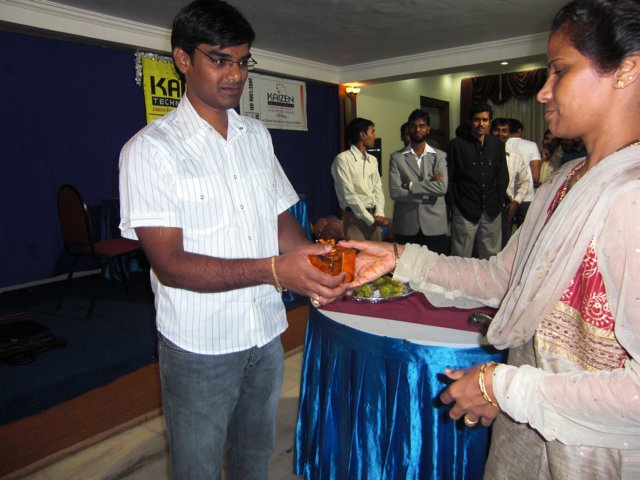 cimg0294.jpg