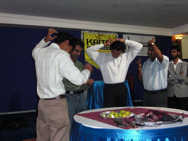 cimg0296.jpg