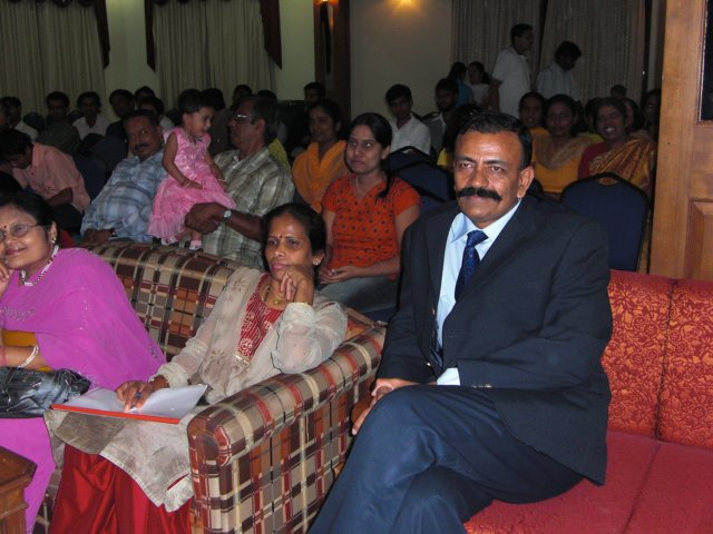 cimg0310.jpg