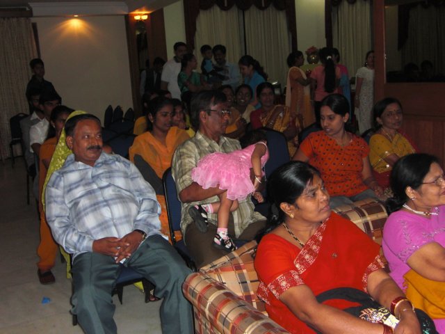 cimg0312.jpg