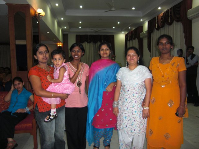 cimg0317.jpg
