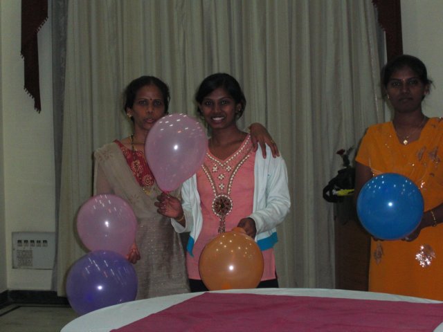 cimg0320.jpg