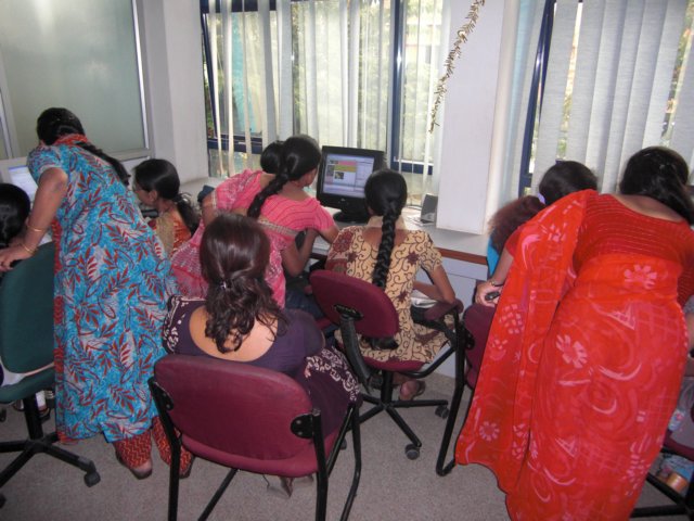 cimg0120.jpg